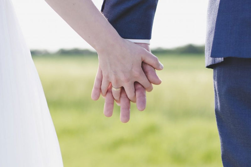 مشاوره ازدواج | دکتر شقایق بازرگان